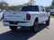 2026 RAM 2500 Limited Longhorn