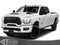 2027 RAM 2500 Limited Longhorn