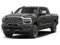 2026 RAM 2500 Limited Longhorn