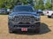 2026 RAM 2500 Limited Longhorn