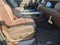2026 RAM 2500 Limited Longhorn