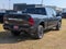 2026 RAM 2500 Limited Longhorn
