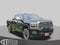 2026 RAM 2500 Limited Longhorn