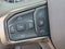 2026 RAM 2500 Limited Longhorn