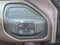 2026 RAM 2500 Limited Longhorn