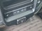 2026 RAM 2500 Limited Longhorn
