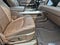 2026 RAM 2500 Limited Longhorn