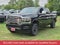 2026 RAM 2500 Limited Longhorn