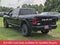 2026 RAM 2500 Limited Longhorn