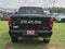 2026 RAM 2500 Limited Longhorn