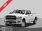 2021 RAM 3500 Big Horn