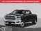 2020 RAM 3500 Laramie Longhorn