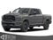 2027 RAM 3500 Limited