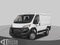 2027 RAM ProMaster 1500 Base
