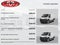 2026 RAM ProMaster 1500 Base