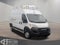 2024 RAM ProMaster 2500 High Roof
