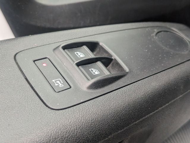 2024 RAM ProMaster 2500 High Roof