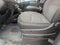 2024 RAM ProMaster 2500 High Roof