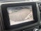 2024 RAM ProMaster 2500 High Roof