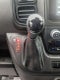 2024 RAM ProMaster 2500 High Roof