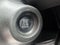 2024 RAM ProMaster 2500 High Roof