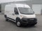 2024 RAM ProMaster 2500 High Roof