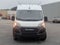 2024 RAM ProMaster 2500 High Roof