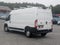 2024 RAM ProMaster 2500 High Roof