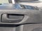 2026 RAM ProMaster 1500 Low Roof