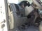 2026 RAM ProMaster 1500 Low Roof