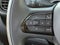 2026 RAM ProMaster 1500 Low Roof