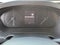 2026 RAM ProMaster 1500 Low Roof