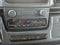 2026 RAM ProMaster 1500 Low Roof