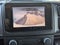 2026 RAM ProMaster 1500 Low Roof