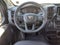 2026 RAM ProMaster 1500 Low Roof