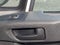 2026 RAM ProMaster 1500 Low Roof