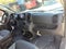 2026 RAM ProMaster 1500 Low Roof
