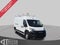 2024 RAM ProMaster 3500 High Roof