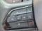 2024 RAM ProMaster 3500 High Roof