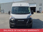 2024 RAM ProMaster 3500 High Roof