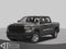 2027 RAM 1500 Express