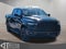 2027 RAM 1500 Express
