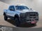 2026 RAM 2500 Power Wagon