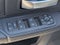2026 RAM 2500 Power Wagon