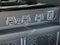 2026 RAM 2500 Power Wagon
