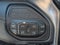 2026 RAM 2500 Power Wagon