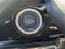 2026 RAM 2500 Power Wagon