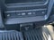 2026 RAM 2500 Power Wagon