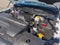 2026 RAM 2500 Power Wagon