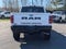 2026 RAM 2500 Power Wagon